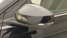 Volkswagen Polo 1.0 Life 5dr Petrol Hatchback